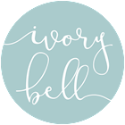 Featured Vendor: Ivory Bell Floral