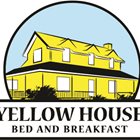 Featured Vendor: Yellow House Bed & Breakfast