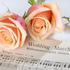  Choosing the Right Music for Your Wedding Day