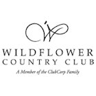 Featured Vendor: Wildflower Country Club