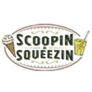 Scoopin & Squeezin