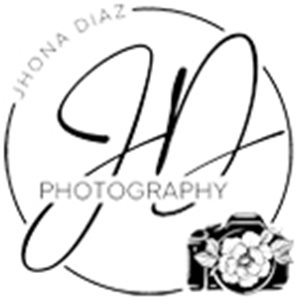 Jhona Diaz Photography