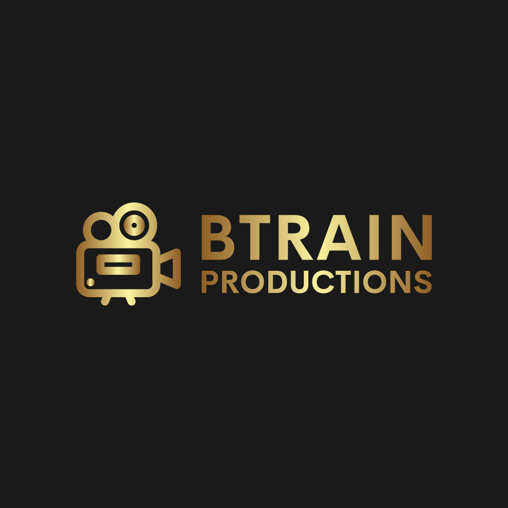 BTrain Productions