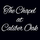 The Chapel at Caliber Oak