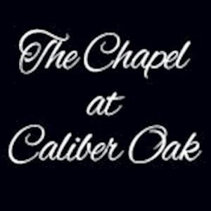 The Chapel at Caliber Oak