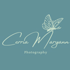 Cerria Maryann Photography