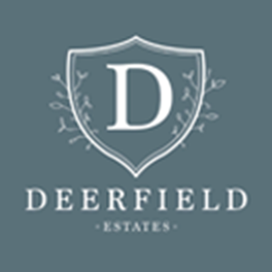 Deerfield Estates Venue