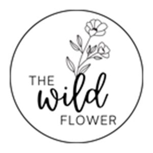 The Wild Flower