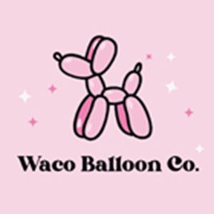 Waco Balloon Co.