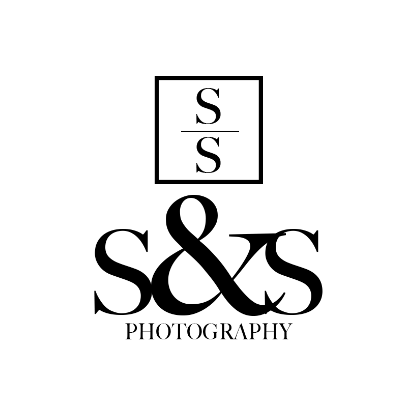 S & S Photography