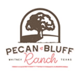 Pecan Bluff Ranch