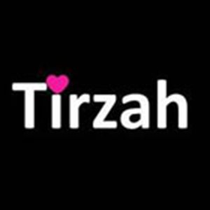 Tirzah