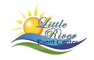 Little River Event Center