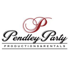 Pendley Party Productions & Rentals