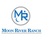 Moon River Ranch