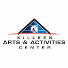Killeen Arts & Activities Center