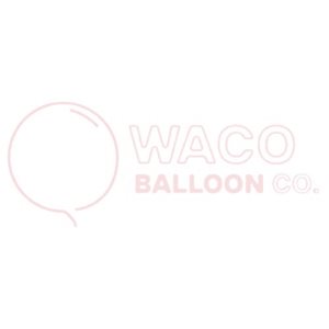 Waco Balloon Co.