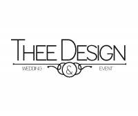 Thee Design