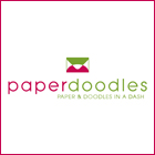 Paperdoodles