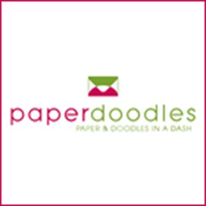 Paperdoodles