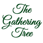 The Gathering Tree