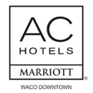 AC Hotels by Marriott Waco Downtown