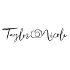 Taylor Nicole Photography
