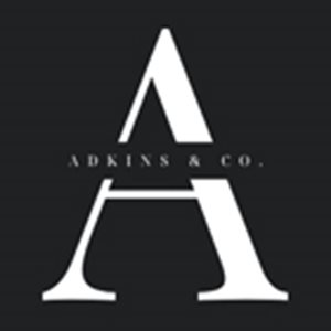 Adkins & Co.