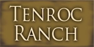 Tenroc Ranch