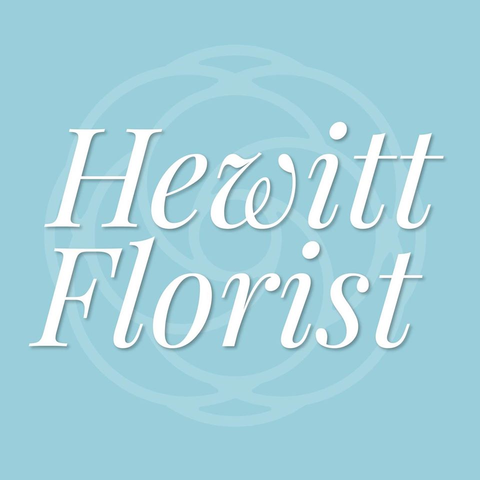 Hewitt Florist