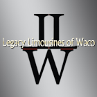 Legacy Limousines of Waco