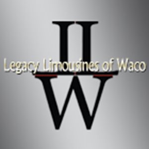 Legacy Limousines of Waco