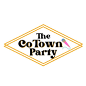 The CoTown Party