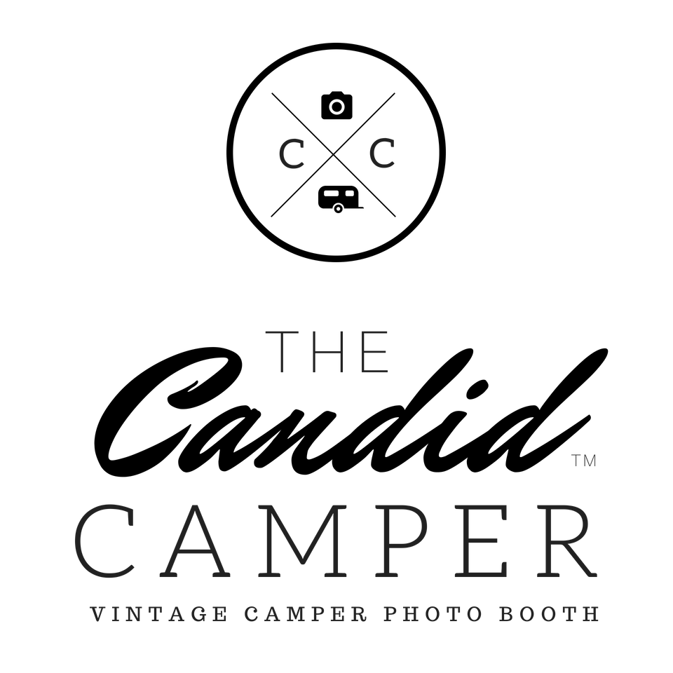 The Candid Camper