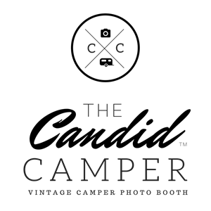 The Candid Camper