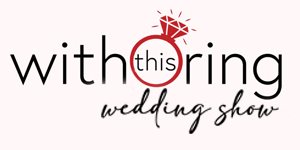 With this Ring Wedding Show