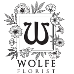 Wolfe Florist