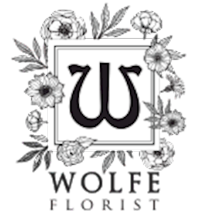Wolfe Florist