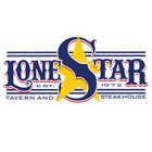 Lone Star Tavern & Steakhouse 