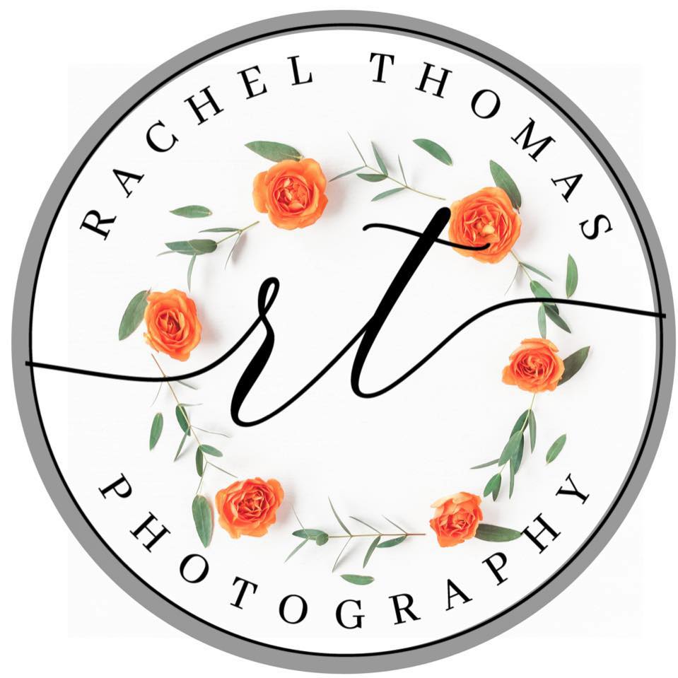 Rachel Thomas Photography