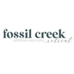 Fossil Creek Wedding & Event Retreat