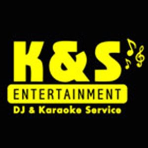 K & S Entertainment