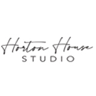 Horton House Studio