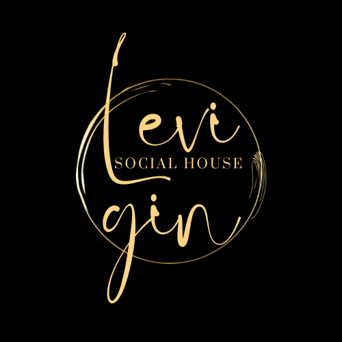 The Levi Gin Social House