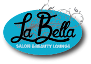 La Bella Salon & Beauty Lounge