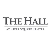 The Hall at River Square Center