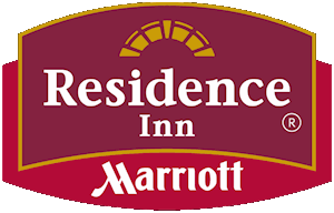Residence Inn by Marriott - Temple