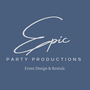 Epic Party Productions