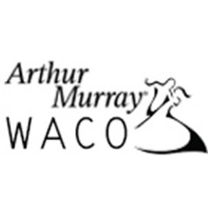 Arthur Murray Dance Studio Waco