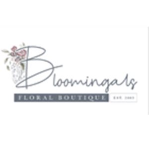 Bloomingals